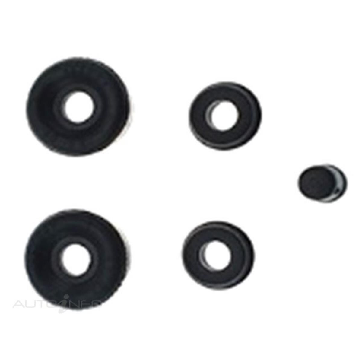 IBS W CYL KIT, , scaau_hi-res