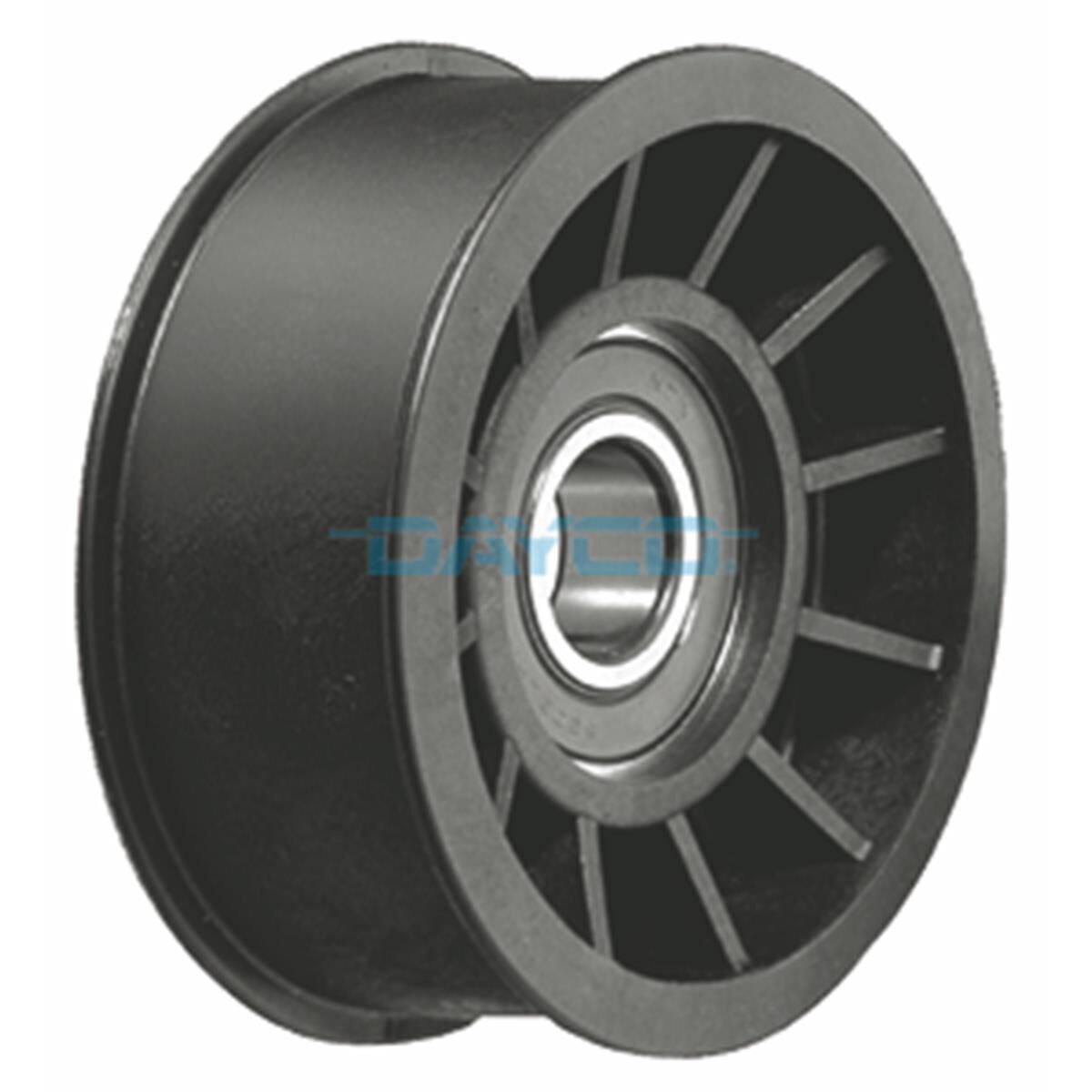 IDLER/TENSIONER PULLEY, , scaau_hi-res