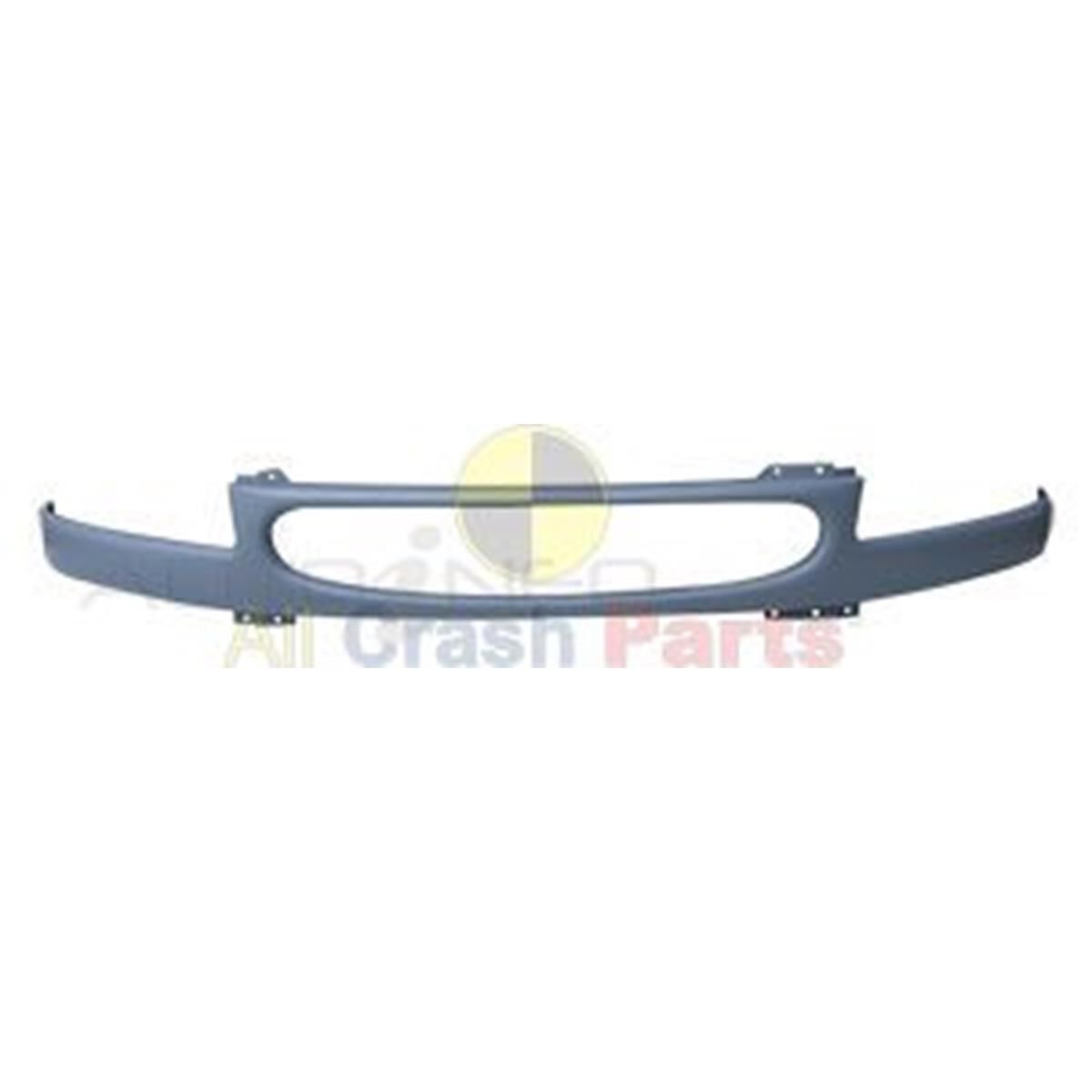 GRILLE FRAME, , scaau_hi-res