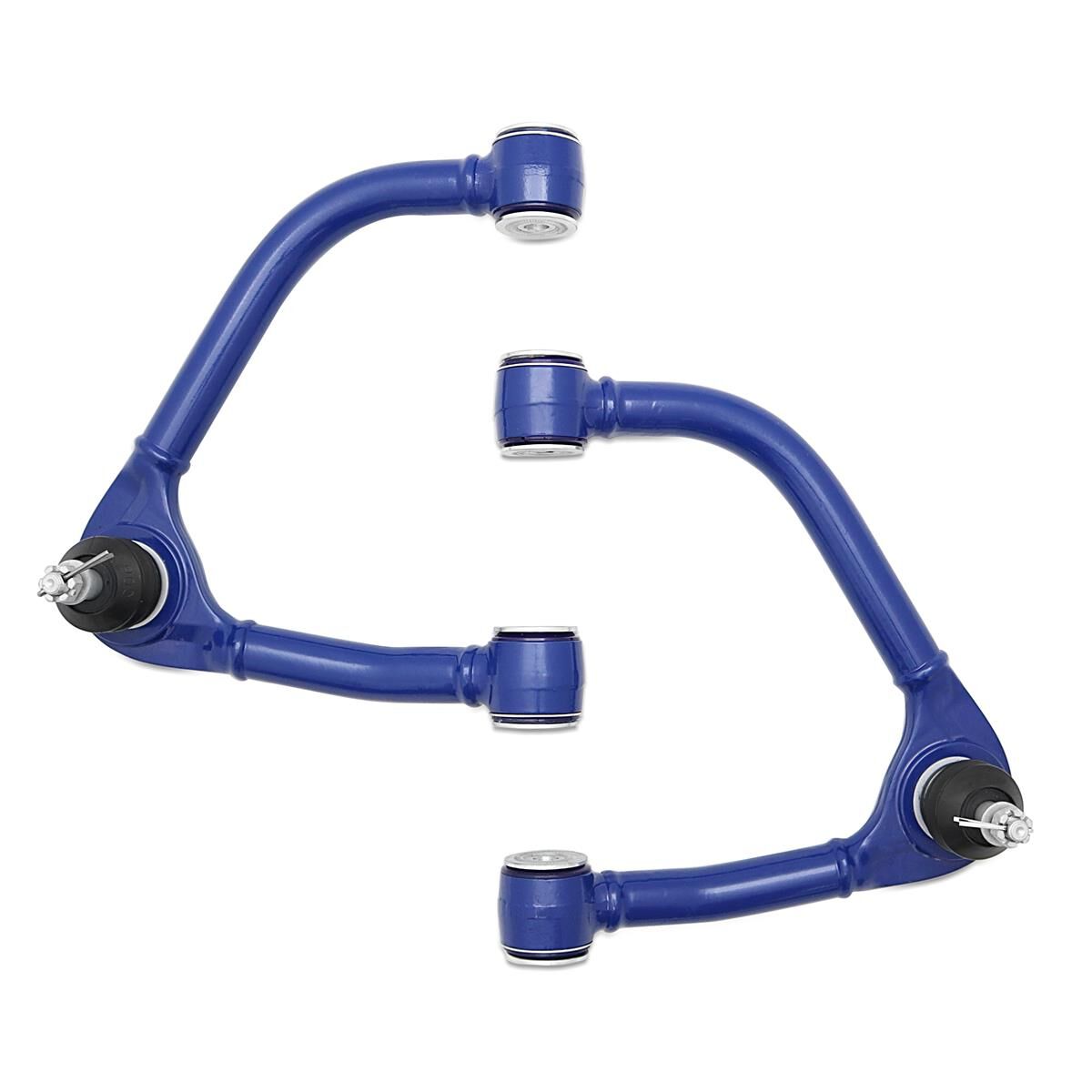 GM 1500 2019-on Caster/Camber Upper Arm, , scaau_hi-res