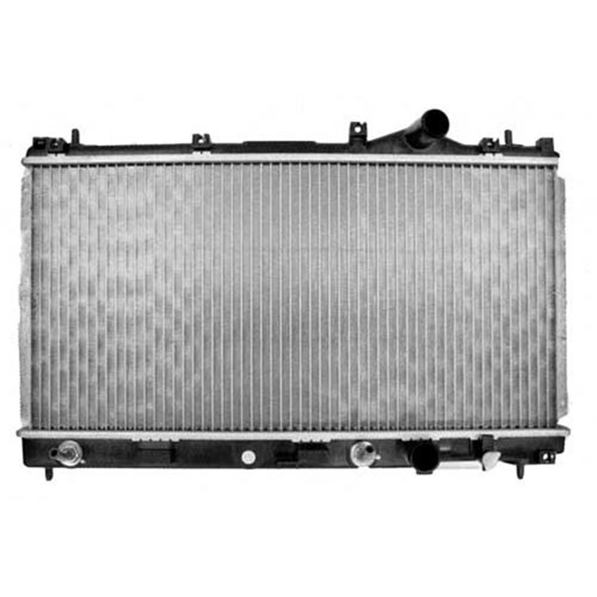 RAD CHRYSLER NEON 2.0, , scaau_hi-res