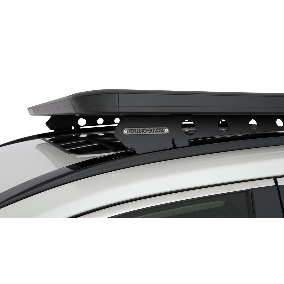 TOYOTA RAV4 B/BONE XA50 2019+, , scaau_hi-res