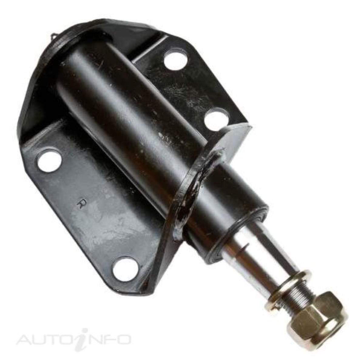 HOLDEN RODEO IDLER (SX3251), , scaau_hi-res