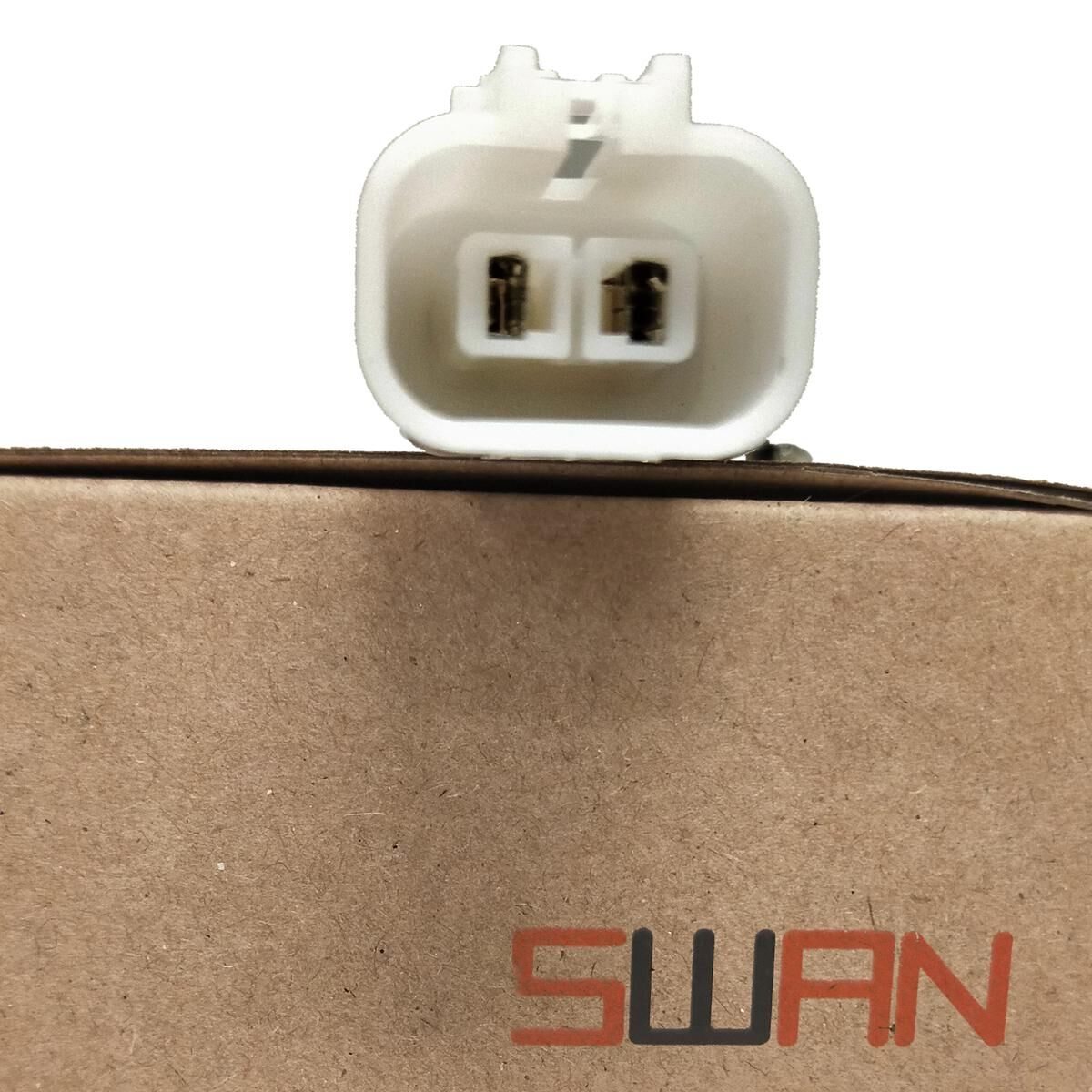 38MM ELECTRIC FUEL PUMP, , scaau_hi-res