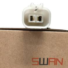 38MM ELECTRIC FUEL PUMP, , scaau_hi-res