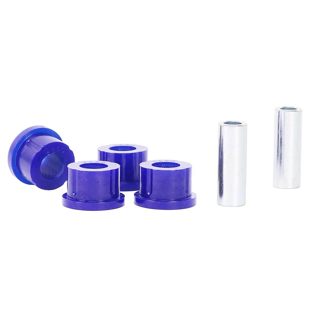 FR/ LWR CTRL ARM FR BUSH, , scaau_hi-res