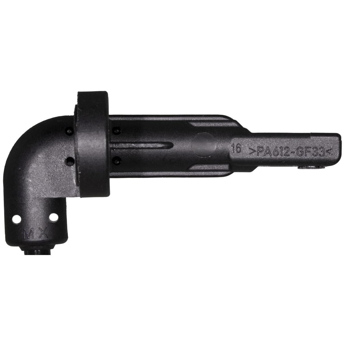 NTK ABS SENSOR - AB0959, , scaau_hi-res