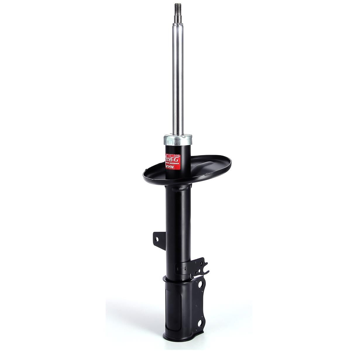 KYB STRUT - EXCEL-G - 334479, , scaau_hi-res