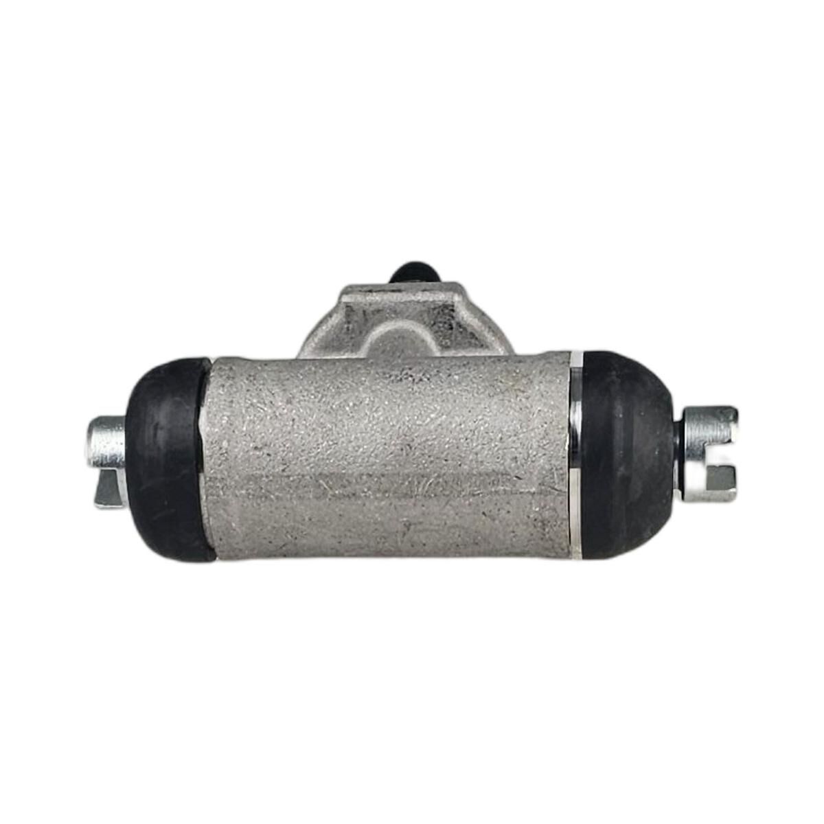 WHEEL CYCLINDER, , scaau_hi-res