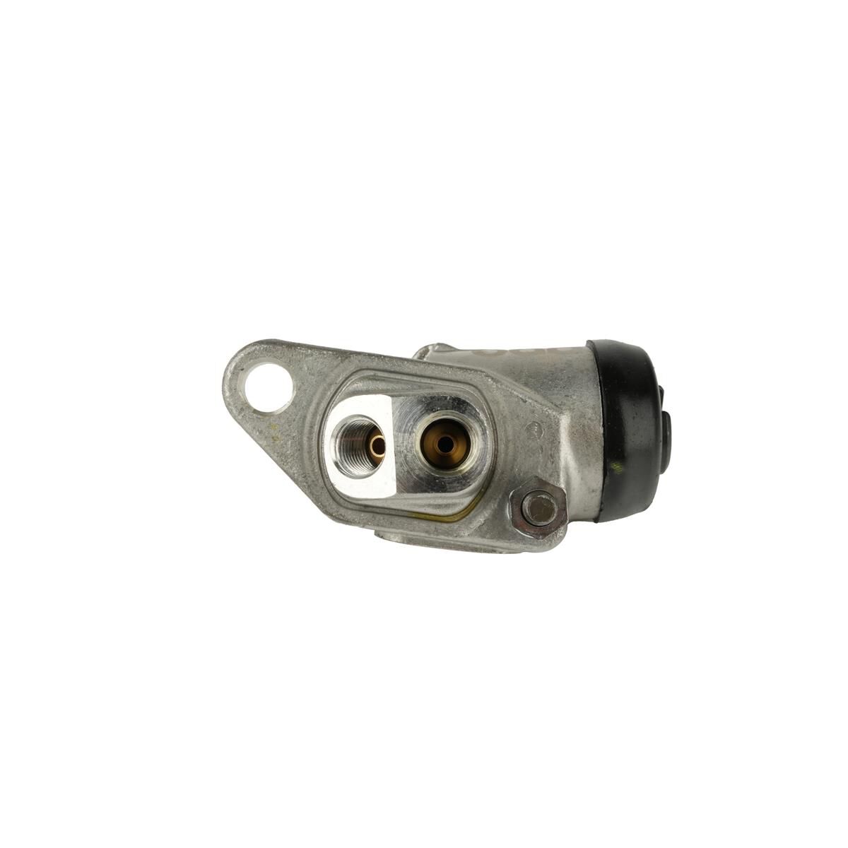 DBA WHEEL CYL NISSAN, , scaau_hi-res