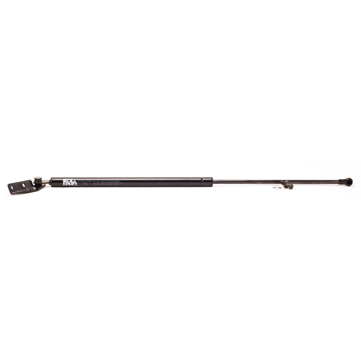 GAS LIFT SUPPORT EZ5168R, , scaau_hi-res