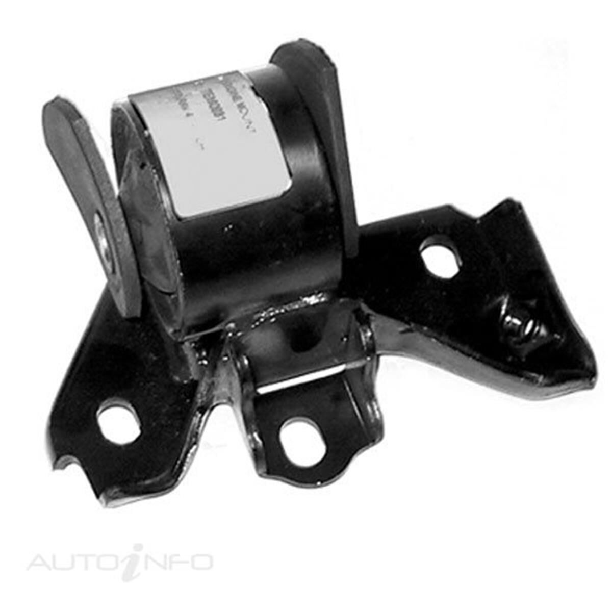 Toyota Rav 4   LH MT, , scaau_hi-res