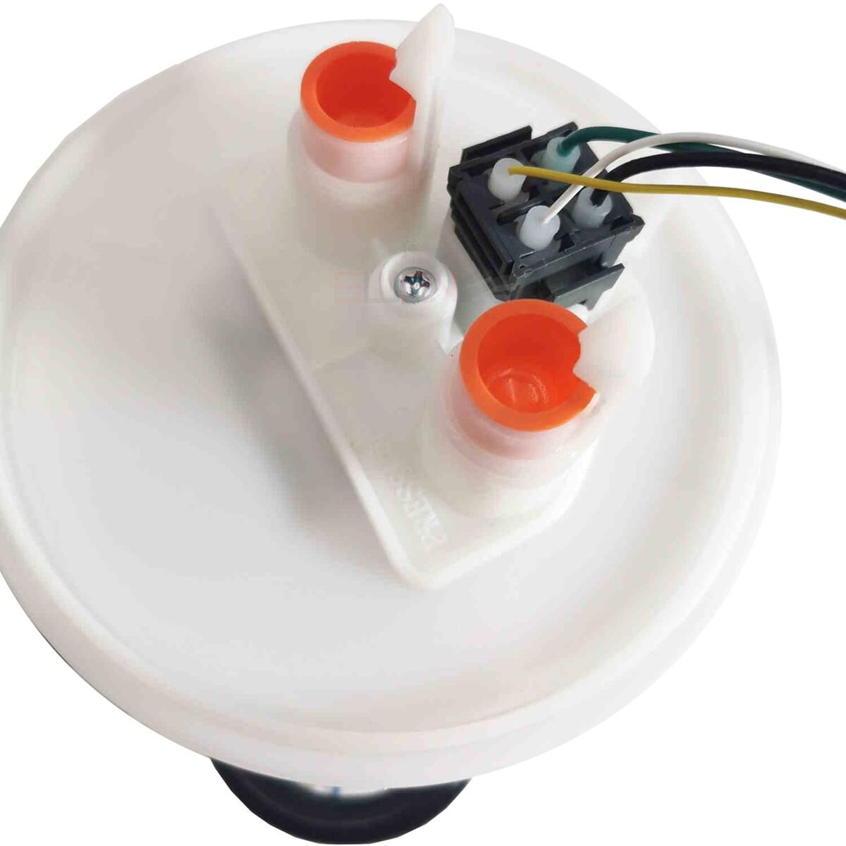 SWAN FUEL PUMP MODULE ASSEMBLY - FP70352, , scaau_hi-res
