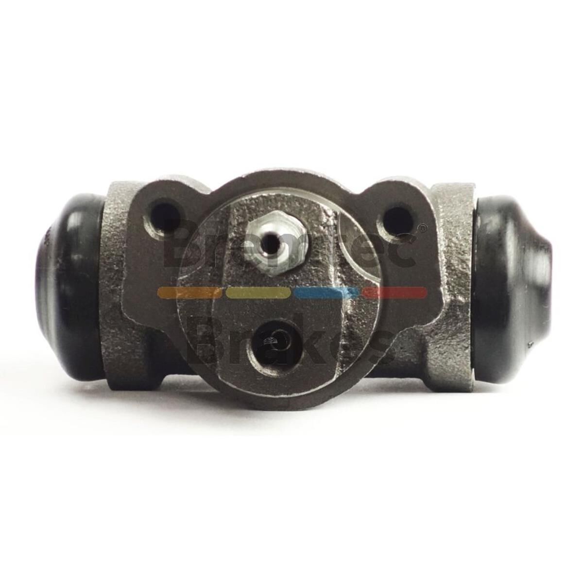 TRADE-LINE BRAKE WHL CYL REARLITEACE YM4_ TARAGO CR21YR22 YR31 TOWNACE YR39 LHS/RHS, , scaau_hi-res