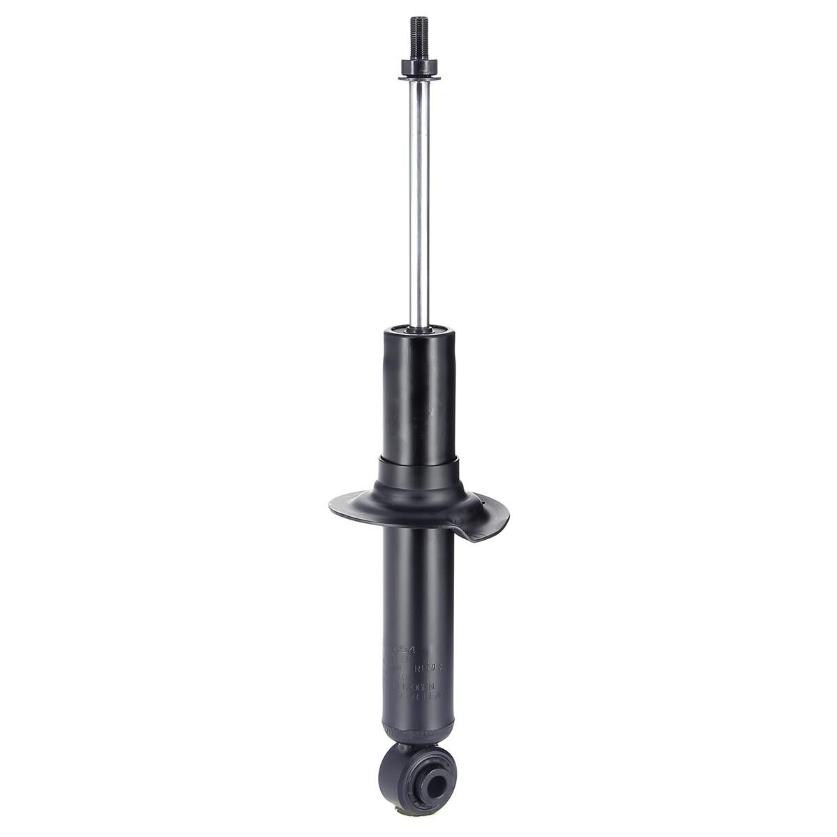 KYB SHOCK ABSORBER - EXCEL-G - 341354, , scaau_hi-res