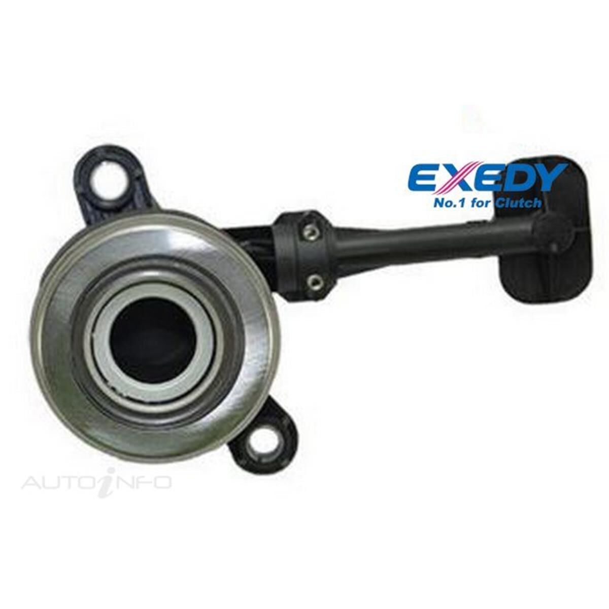 CONCENTRIC SLAVE CYLINDER, , scaau_hi-res