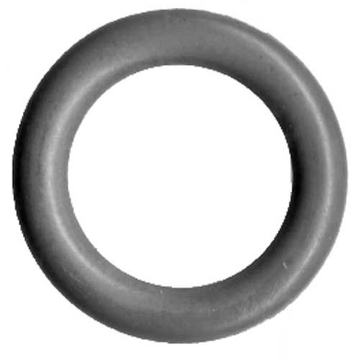 O RING GM VECTRA EACH, , scaau_hi-res