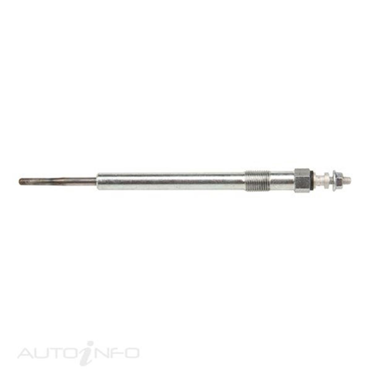 TRIDON GLOW PLUG, , scaau_hi-res