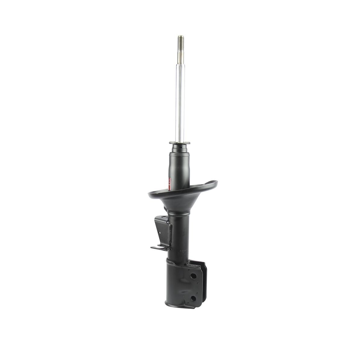 KYB STRUT - EXCEL-G - 334475, , scaau_hi-res