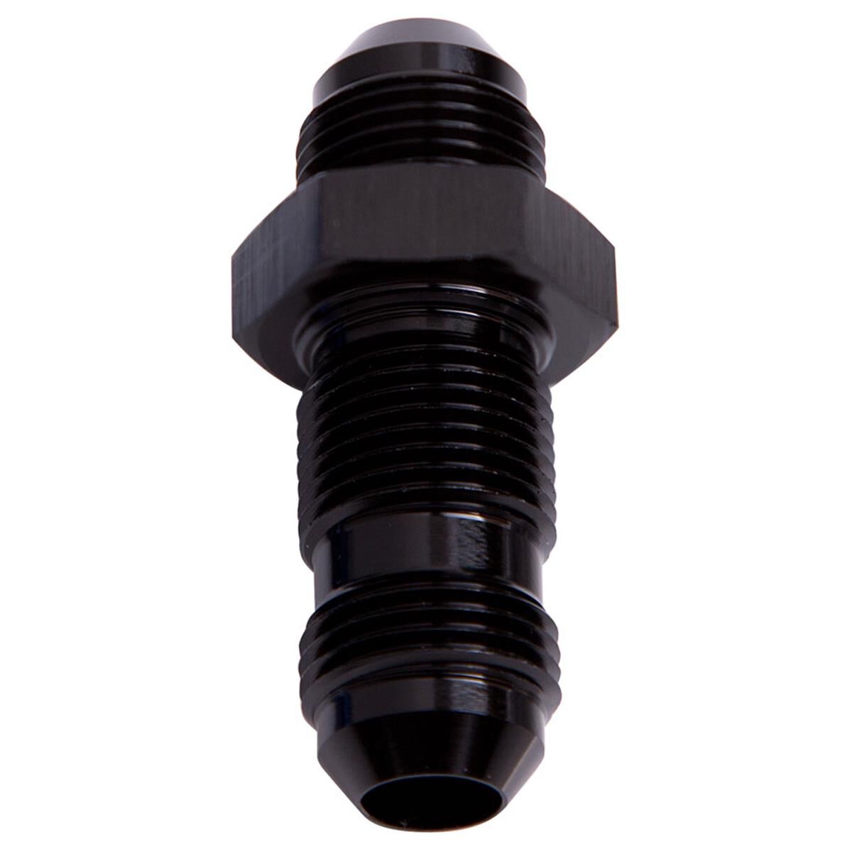 STRAIGHT BULKHEAD -4AN, , scaau_hi-res