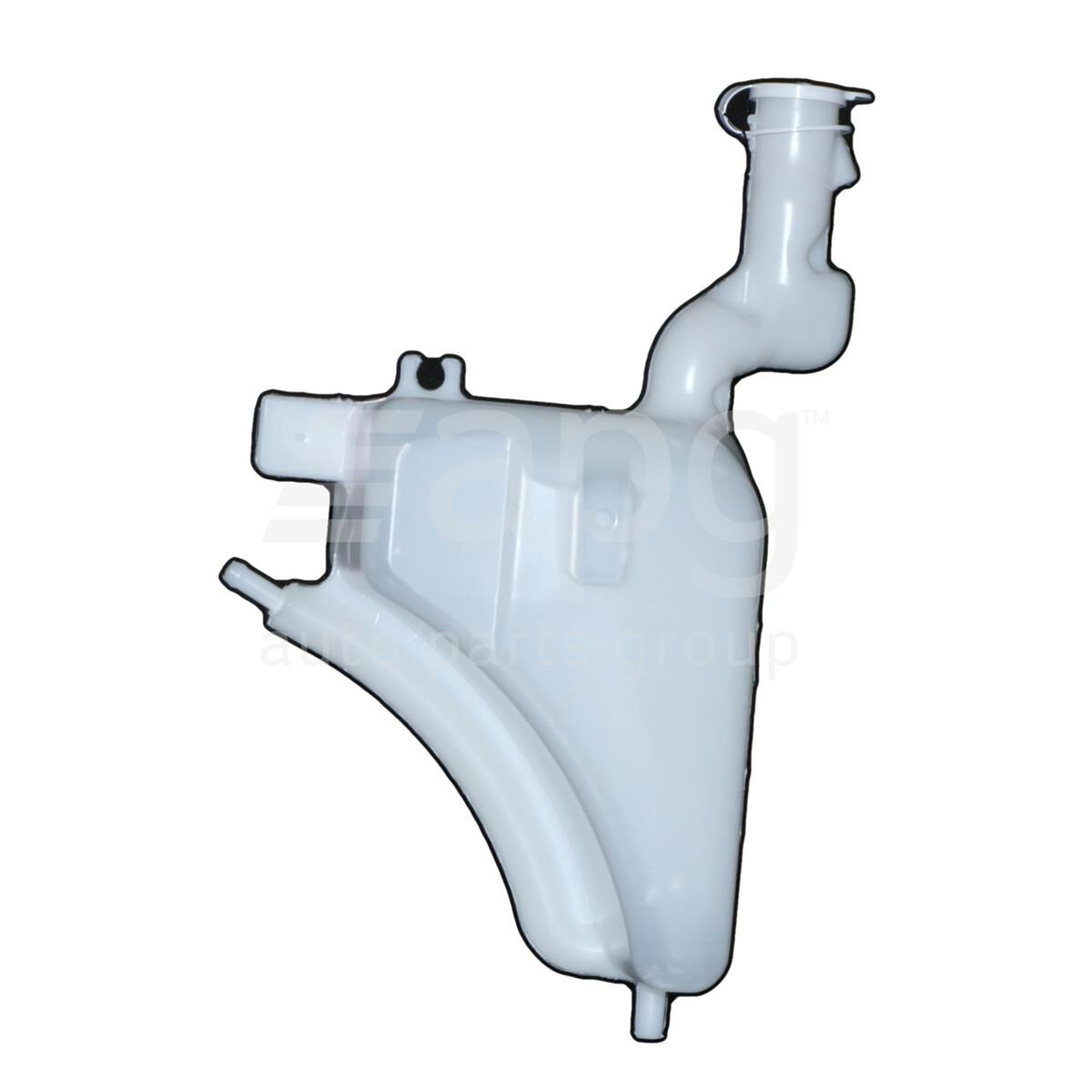 RADIATOR OVERFLOW BOTTLE, , scaau_hi-res