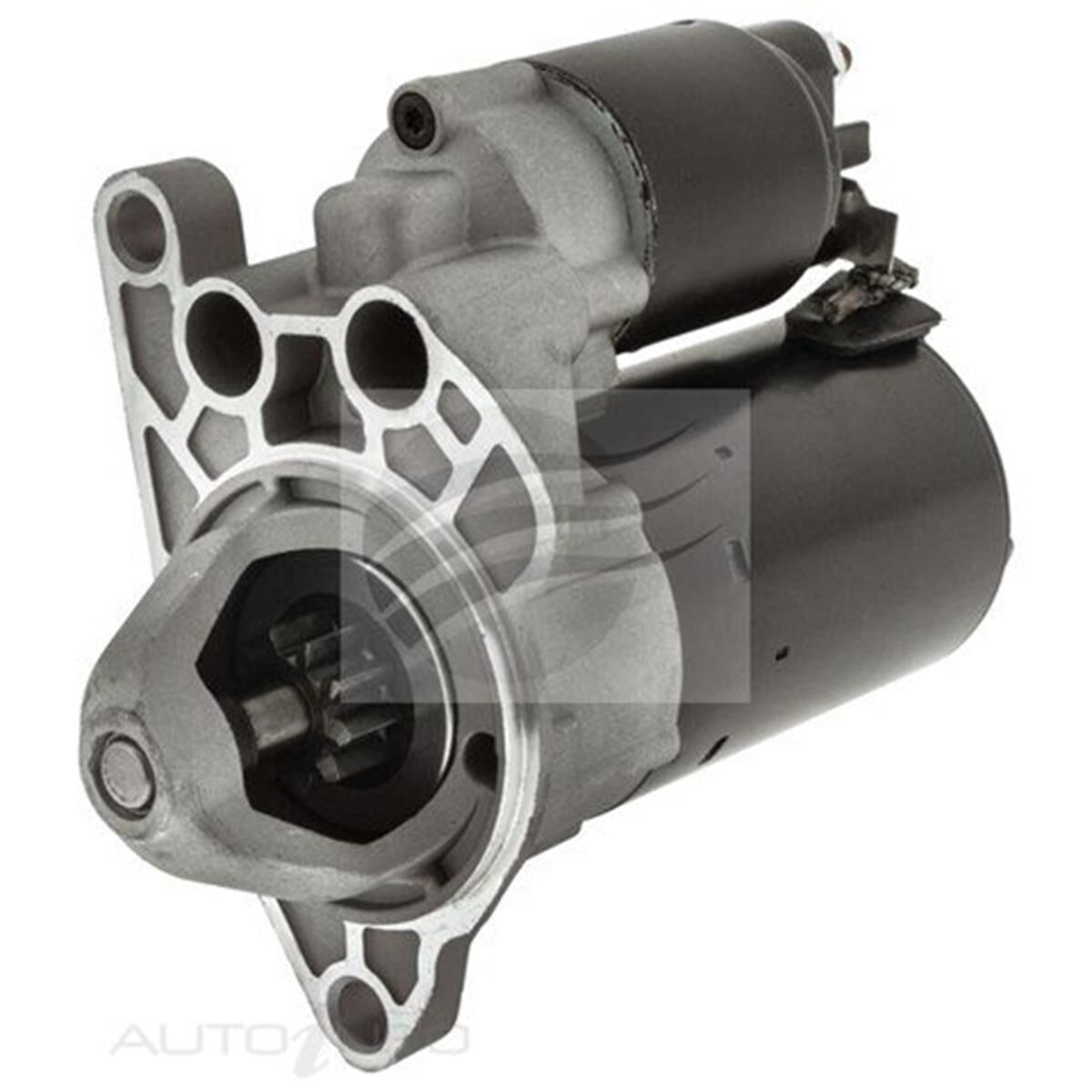 STR FORD COURIER  BRAVO 4.0L, , scaau_hi-res