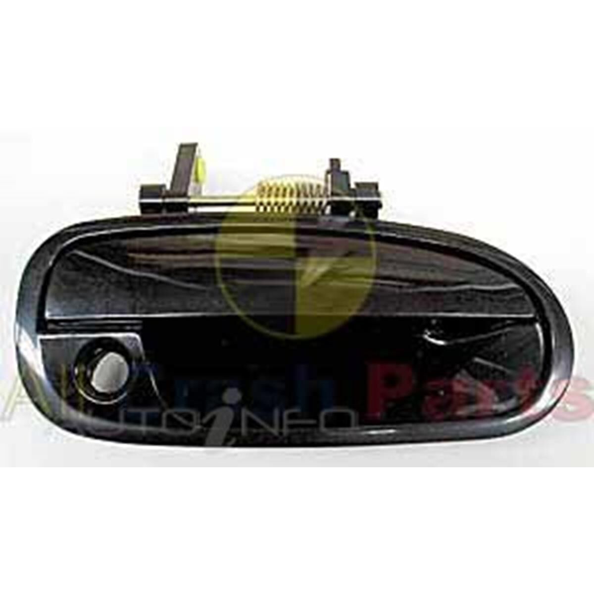 FRONT DOOR OUTSIDE HANDLE, , scaau_hi-res