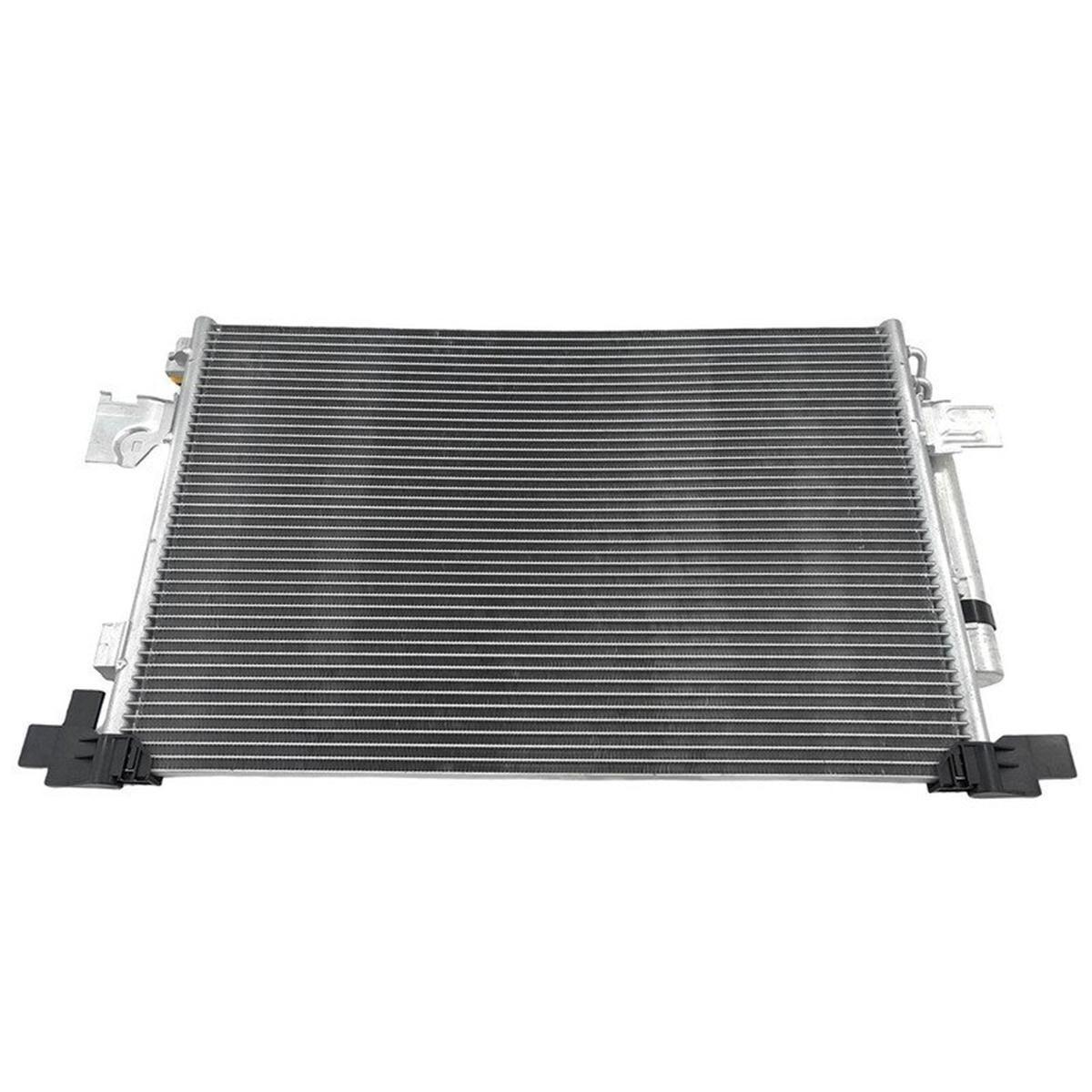 A/C Condenser, , scaau_hi-res