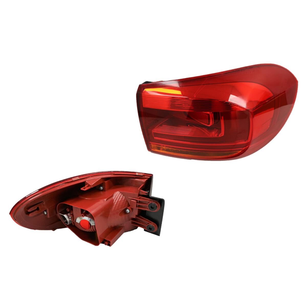 TIGUAN 5/11-4/16 T/L OUTER (NON LED) (R), , scaau_hi-res