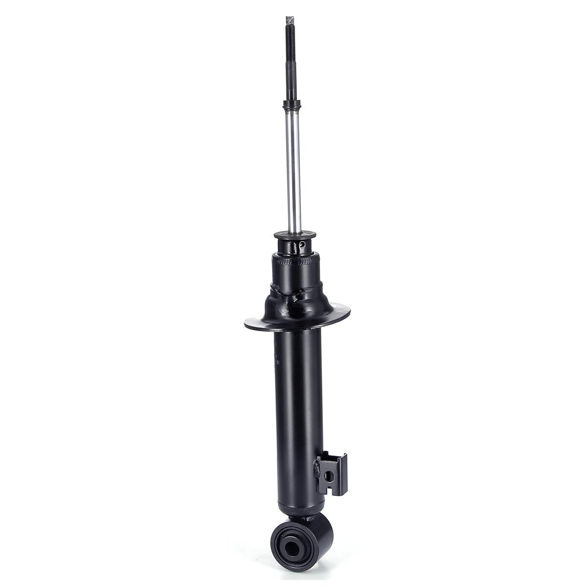 KYB SHOCK ABSORBER - EXCEL-G - 340033, , scaau_hi-res