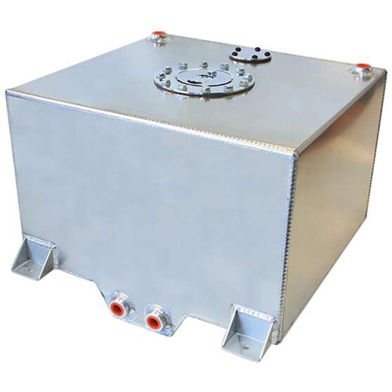 ALLOY FUEL CELL 38 LITRE, , scaau_hi-res
