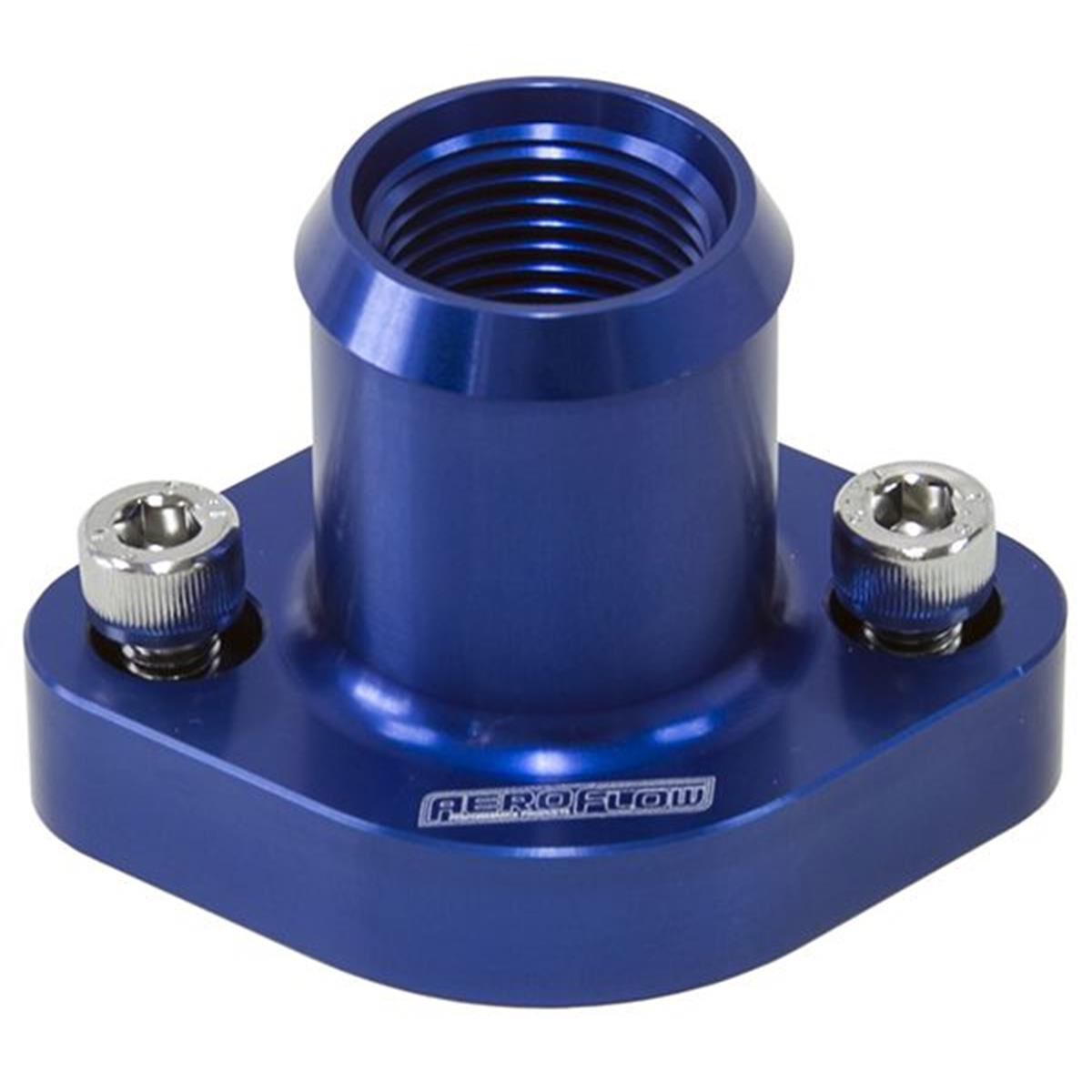 NISSAN / HOLDEN RB WATERNECK, , scaau_hi-res