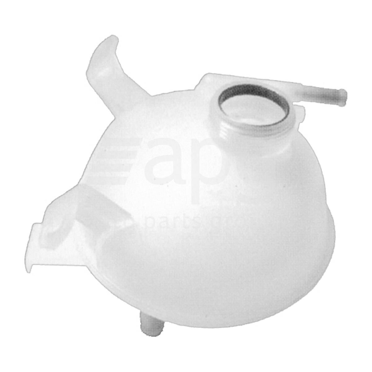 RADIATOR OVERFLOW BOTTLE, , scaau_hi-res