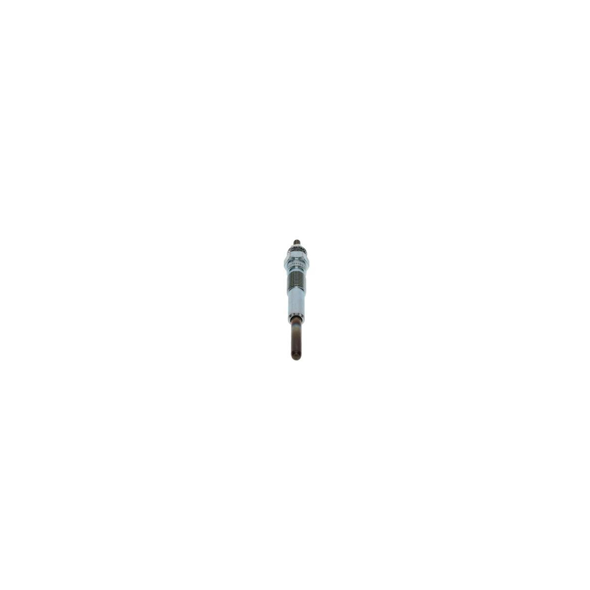 GLOW PLUG, , scaau_hi-res