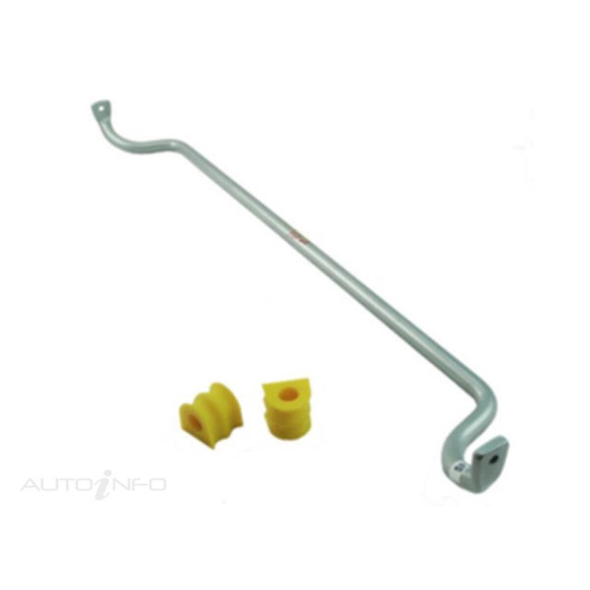 SWAY BAR 22MM HEAVY DUTY, , scaau_hi-res