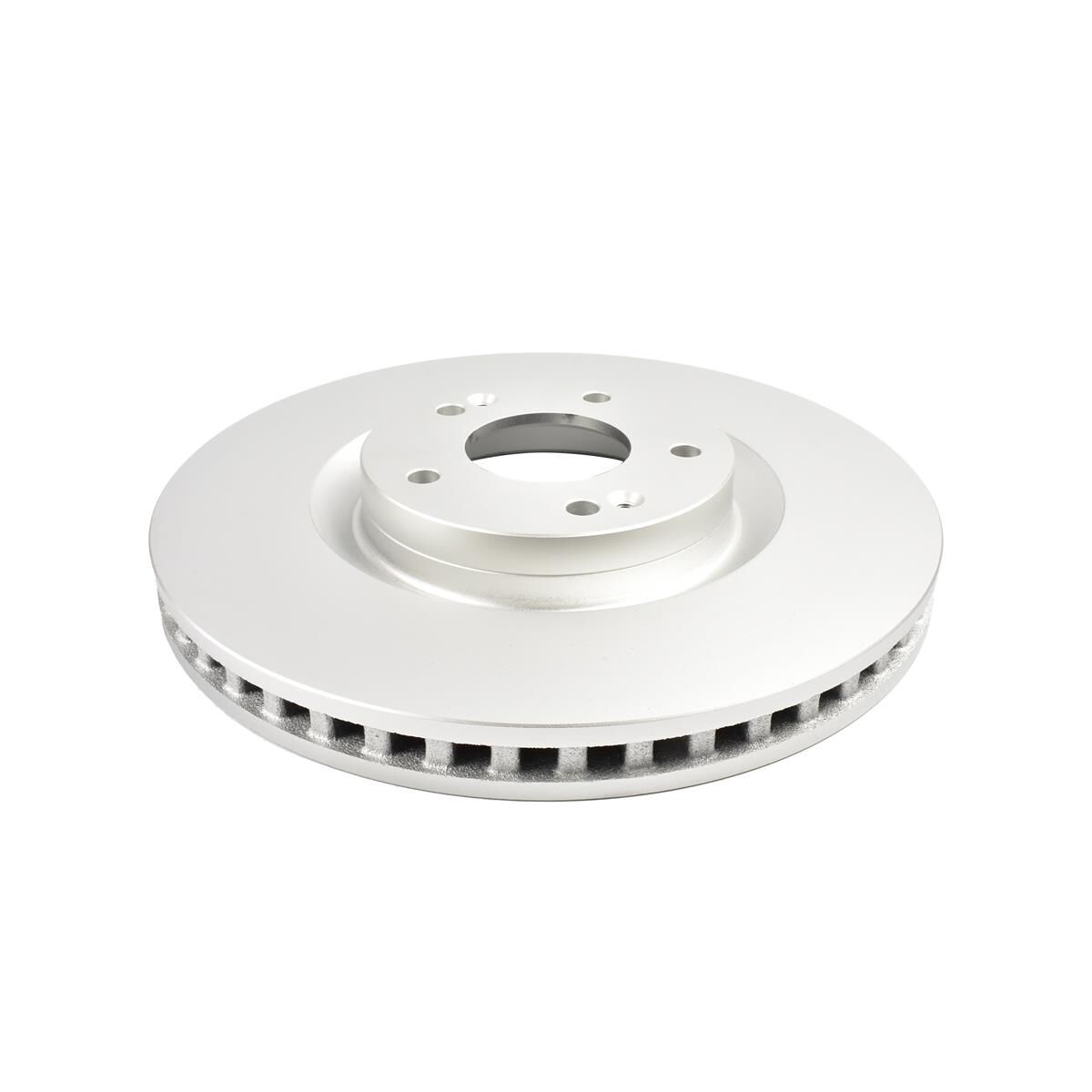 EN-SHIELD STANDARD [ KIA SORENTO MQ4 2.2L TURBO&3.5L NON TURBO 07/20-> F ], , scaau_hi-res