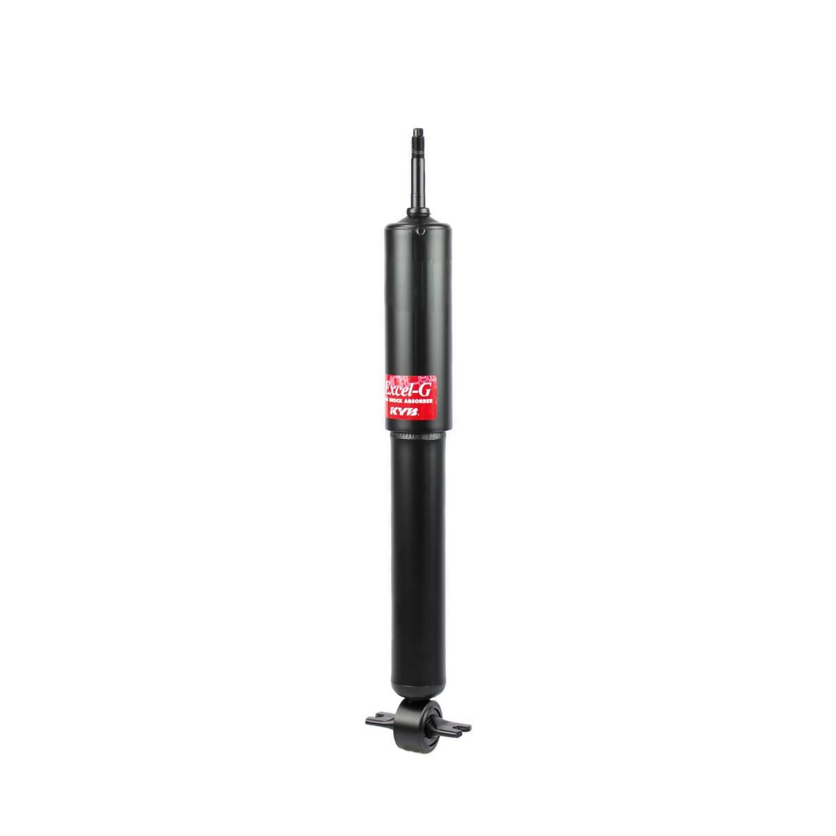KYB SHOCK ABSORBER - EXCEL-G - 343202, , scaau_hi-res