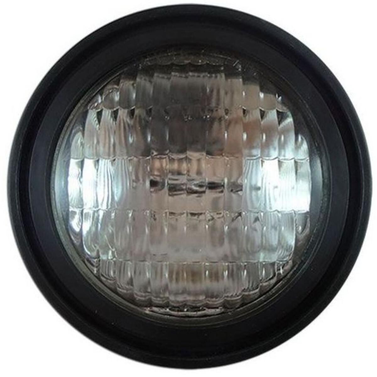 SEALED BEAM CAB LIGHT, , scaau_hi-res