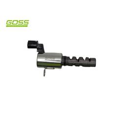 Goss VVT Solenoid, , scaau_hi-res