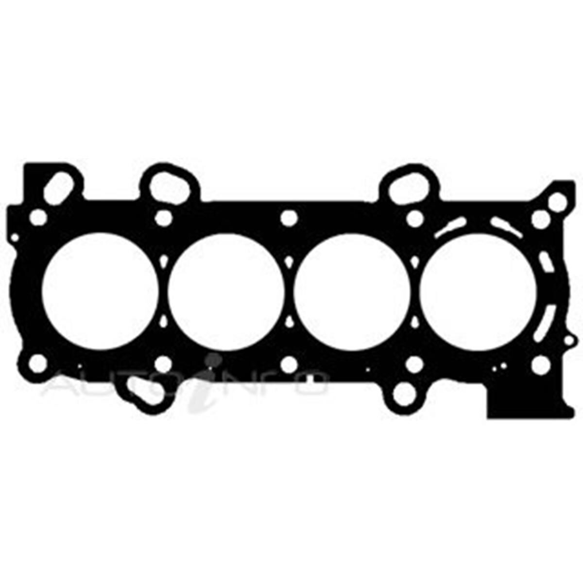 HG HONDA K24A3, , scaau_hi-res