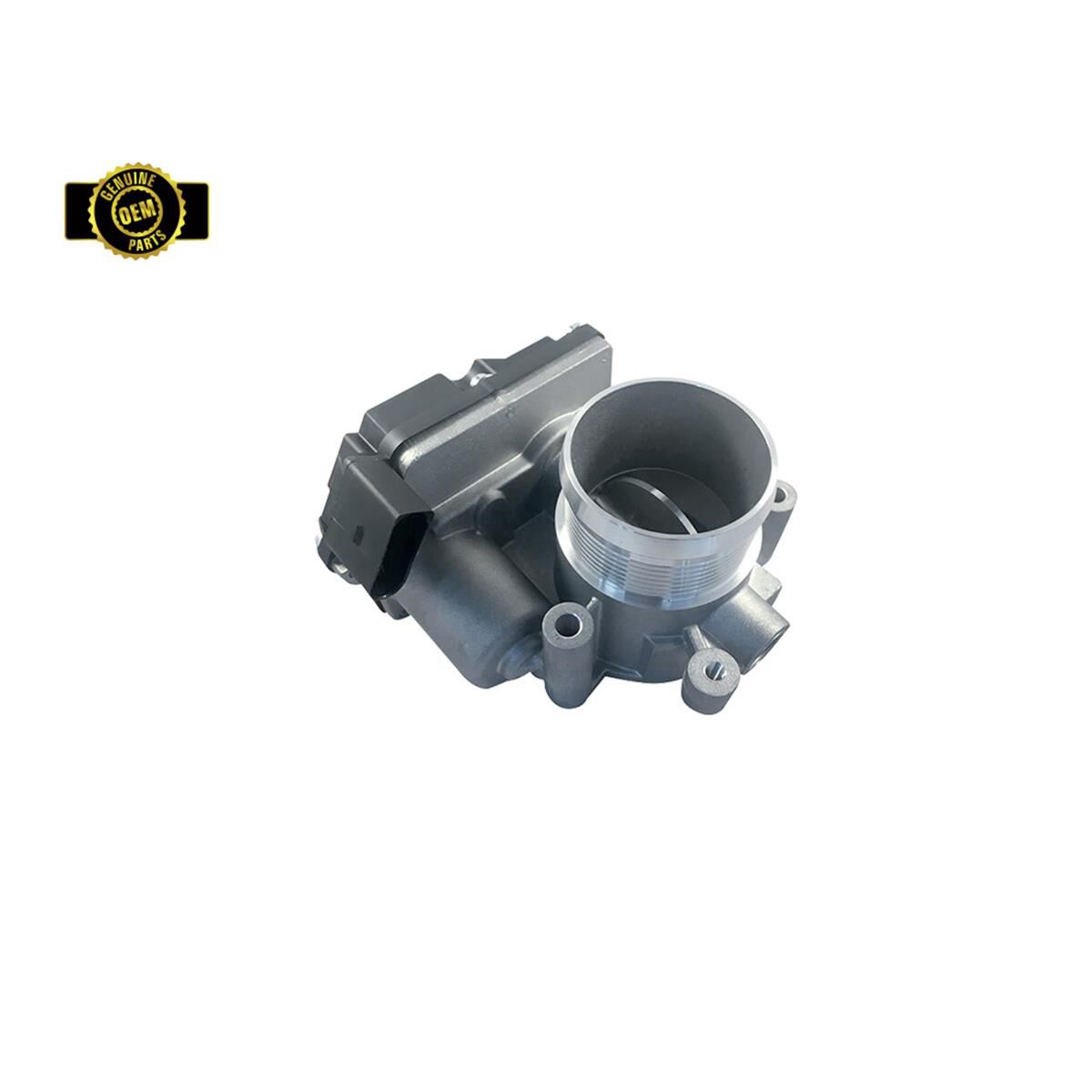 THROTTLE BODY AUDI/SKODA/VW DIESEL, , scaau_hi-res