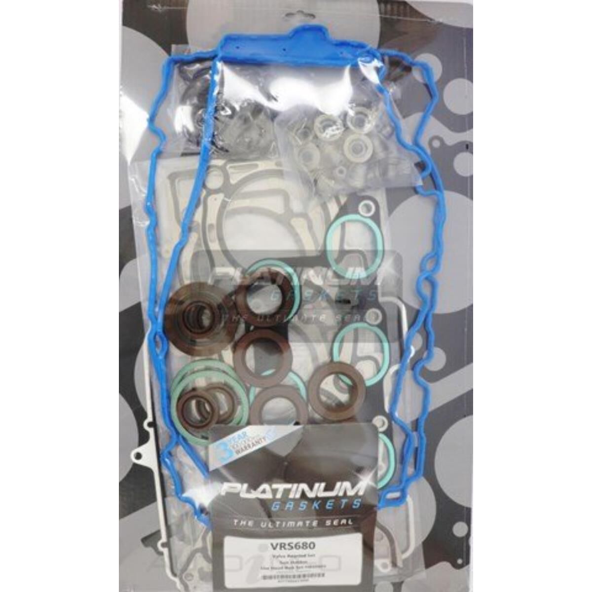 VALVE REGRIND SET, , scaau_hi-res