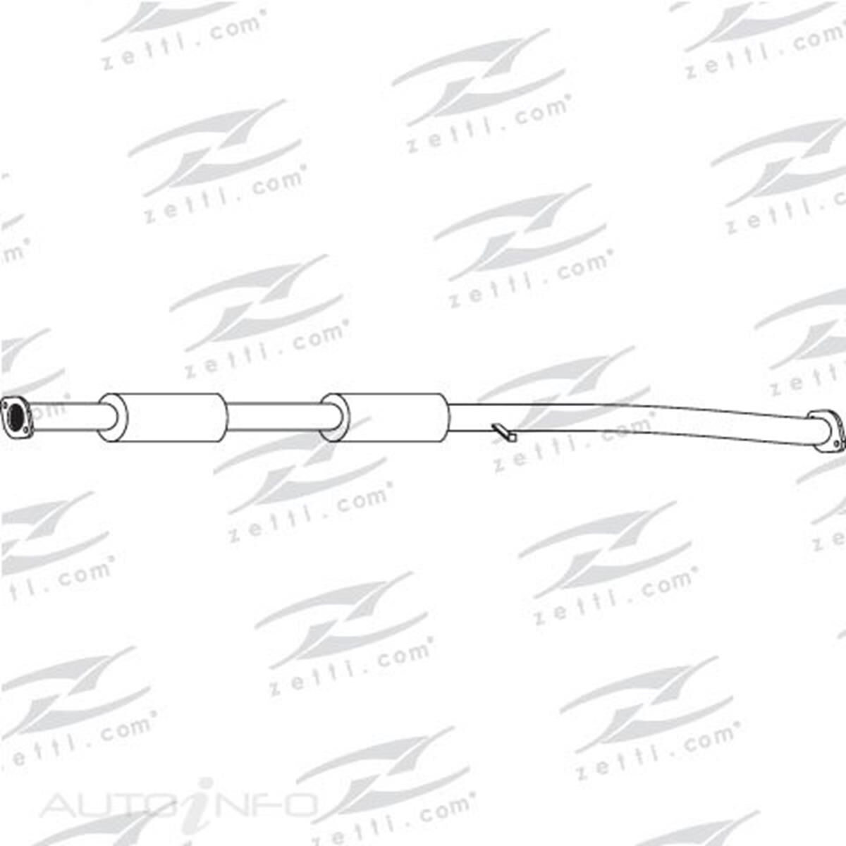 FORESTER EJ205 CENTRE ASS, , scaau_hi-res