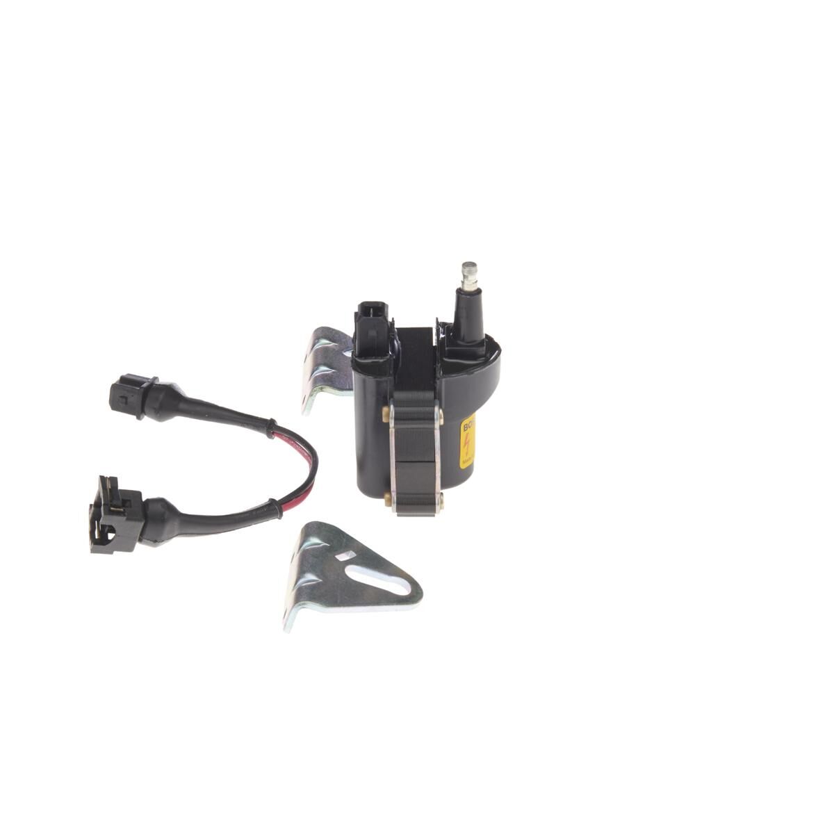 IGNITION COIL, , scaau_hi-res