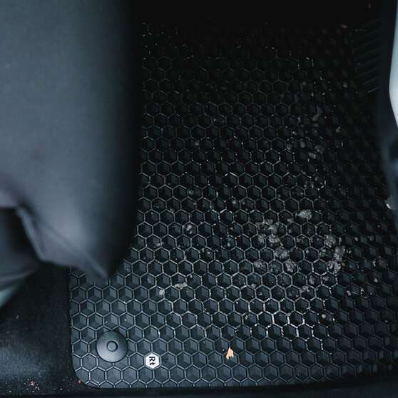 HEAVY DUTY RUBBER CAR MATS FOR BYD SHARK 6 2024 ONWARDS, , scaau_hi-res