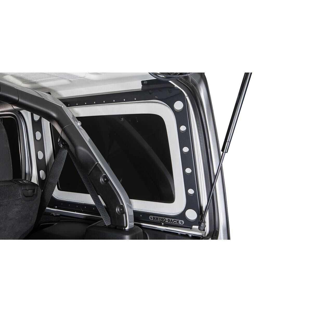 JEEP WRANGLER JL 4DR 3BASE B/BONE, , scaau_hi-res