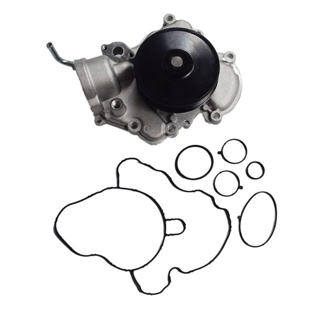 Water Pump, , scaau_hi-res