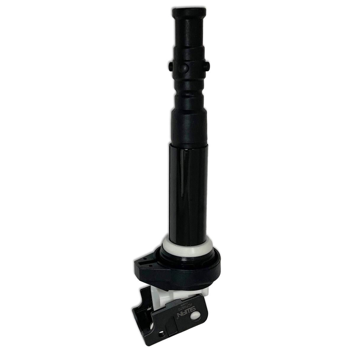 SWAN IGNITION COIL, , scaau_hi-res
