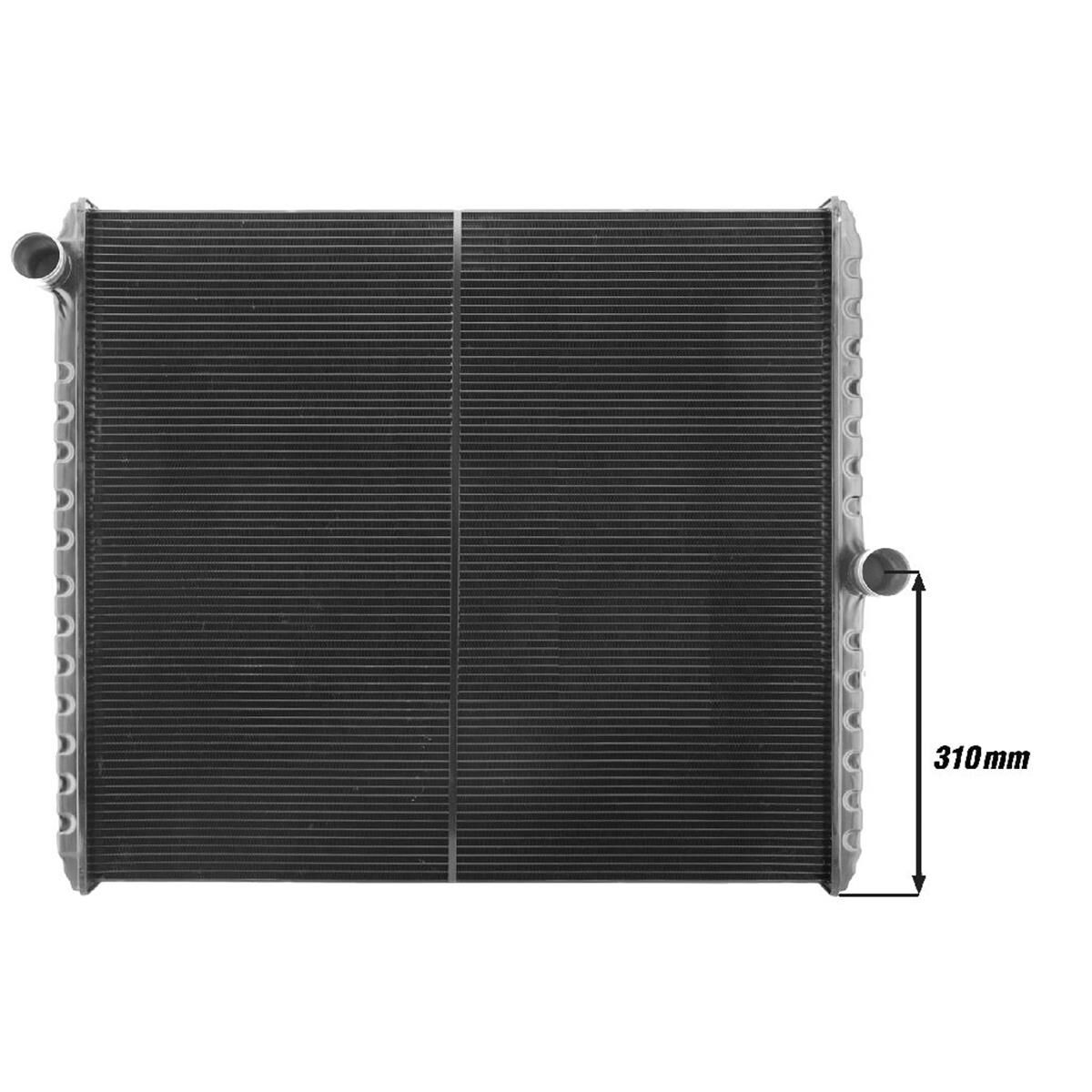 LT AT9500 MAN C/B CORE SIZE, , scaau_hi-res