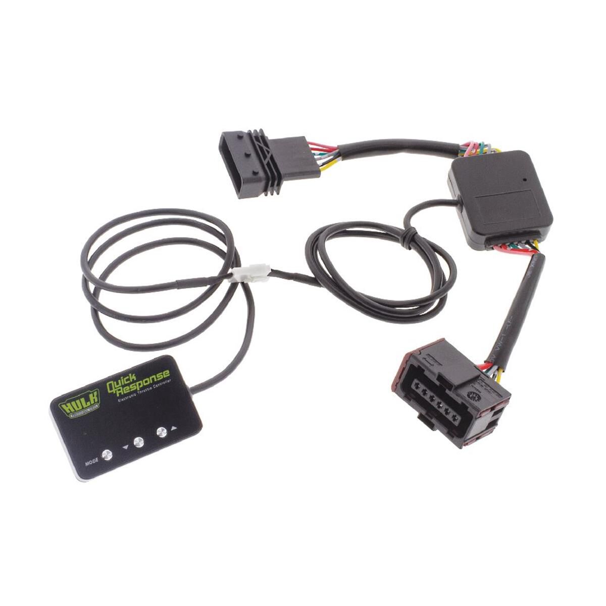 ELECTRONIC THROTTLE CONTROLLER TOYOTA HILUX 8TH GEN N80 2015> STC105, , scaau_hi-res